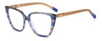 Montatura vista Missoni Donna 107608IWF5415 - 107608IWF5415